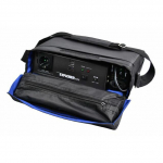 Tronix Generator Explorer Mini incl. Bag | 291940 | 4806520920318