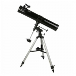 Byomic Reflector Telescope G 114/900 EQ-SKY | 260208 | 8718127022226