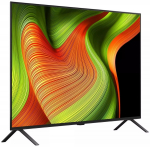 Telewizor LG OLED55B56L OLED 55'' 4K Ultra HD WebOS 25 | OLED55B56LA | 8806096360576