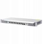 RouterRUIJIERG-EG1510XS | 6971693278875 | 6971693278875