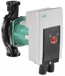 Wilo Pompa CO Yonos MAXO 30/0,5-12 PN10 (2120644) | 2120644 | 4048482235912