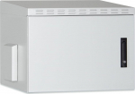 Szafa Digitus Wisząca 19'' 9U (DN-19 09U-I-OD) | DN-19 09U-I-OD | 4016032360988