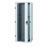 Triton TRITON SZAFA 19'' 27U 600X1000 NEW RMA-27-C61-CAX-N1 | RMA-27-A61-CAX-N1 | 8595105190920