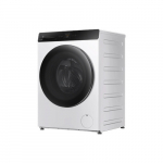 Mijia front load washer dryer 9kg EU | QMP4603EU | 6932554445522