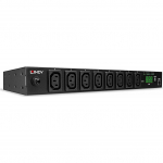 NET ACC POWER SWITCH REMOTE/32657 LINDY | 32657 | 4002888326575