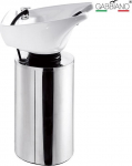 Gabbiano GABBIANO MYJNIA FRYZJERSKA Q-2460 - STACJA DO MYCIA | 107646 | 5906717404993