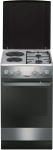 Kuchenka Hansa Hansa FCMX58099 | FCMX58099 | 5906006562540