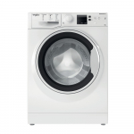 Skalbyklė WHIRLPOOL WRBSS 6249 W EU | 8003437641831 | 8003437641831