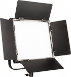 Lampa studyjna Walimex walimex pro Rainbow LED RGBWW Fluorescent Light 100W | 23035 | 4056929230352