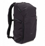 Plecak Shimoda Shimoda Urban Explore 30 Antracyt | 816779024365 | 816779024365