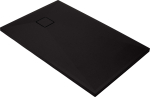 Brodzik Deante Deante Correo Brodzik prostokątny 120 x 80 cm | KQR N44B | 5908212095775