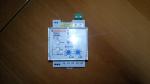 Schneider Electric Przekaźnik r&oacute;żnicowy z ręcznym resetowaniem 0,03...30A 0...4,5 s 240 V 56173 | 56173 | 3303430561736