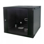 Szafa Intellinet Wisząca 19'' 12U (713863) | 713863 | 0766623713863