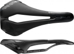Selle Italia Siodło SELLE ITALIA X-LR KIT CARBONIO SUPERFLOW L (id match - L3) carbon/keramic 7x9, fibra-tek, 187g czarne (NEW) | SIT-078A901ICA002 | 8030282494800