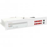 Triton Rackmount.IT RM-FR-T18 zestaw montażowy | RM-FR-T18 | 8720297440816