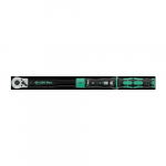 Wera KLUCZ DYNAMOMETRYCZNY CLICK-TORQUE C 3,1/2' X 40-200 NM | 05075692001 | 4013288234193