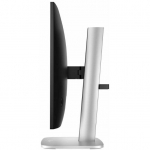 Monitor HP Series 5 Pro 23.8 inch FHD | HP Series 5 Pro 23.8 inch FHD | 5715063701690