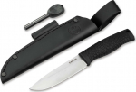 Boker N&oacute;ż Solingen Bronco | 121504 | 4045011253218