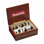 Wiertło Makita Makita Cutter D-53556 12 - D-53556 | D-53556 | 0088381449922