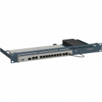 Rackmount IT Rackmount.IT RM-CI-T24 części do stojak&oacute;w Wspornik montażowy | RM-CI-T24 | 8720297441677