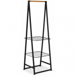 Brabantia Linn | 8710755118203 | 8710755118203