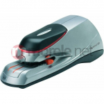 Zszywacz Rexel OPTIMA 20 Electric (2102351) | 2102351 | 5028252048415
