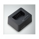 Ładowarka do aparatu Panasonic Panasonic DMW-BTC15E Externes ladowarka USB do S5 | DMW-BTC15E | 5025232940165