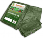 Plandeka Bradas 1500 cm  x 2000 cm 90 g/m2 | PL9015/20 | 5907544400011