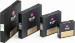 Filtr B+W Filtr szary Master 810 NDX1000 MRC nano 1101610 55mm | 1101610 | 4012240049110