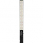 Lampa studyjna Yongnuo Lampa LED Yongnuo YN360 III - RGB, WB (3200 K - 5500 K) | YN0151 | 6947110912998