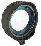 Sealife Sealife Super Makro Linse f&uuml;r Micro-Serie und RM-4K-Kameras | 35.050.001 | 0077068415718