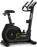 Rower stacjonarny Zipro Strike Gold magnetyczny | 5902659841704 | 5902659841704