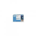 Toner HP 643A Cyan Oryginał  (Q5951A) | Q5951A | 0829160493886