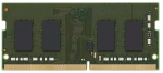 Pamięć do laptopa HP SoDIMM Micron J 8GB DDR4-3200 (SoDIMM 8GB DDR4-3200 Micron J) | SoDIMM 8GB DDR4-3200 Micron J | 5715328083400