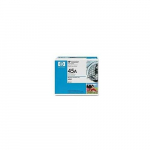 Toner HP 45A Black Oryginał  (Q5945A) | Q5945A | 0829160296197