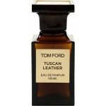 Tom Ford Tuscan Leather EDP 100 ml | 48845 | 0888066004459