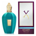 Xerjoff Erba Pura EDP 100 ml | 8033488156329 | 8054320902584