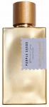 100 Bon GOLDFIELD&amp,BANKS Purple Suede Parfum Concentrate spray 100ml | 9356353000664 | 9356353000664