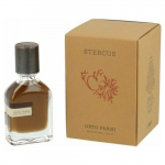 Orto Parisi Perfumy Unisex Stercus (50 ml) | S8304528 | 8717774840818