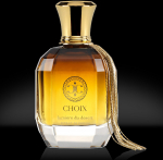 Gritti GRITTI Choix Lumiere Du Desert Extrait de Parfum spray 100ml | 8052204139057 | 8052204139057