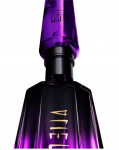 Mugler Alien Extraintense edp 100ml (refill) | 3614274289480 | 3614274289480