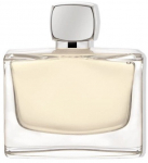 Jovoy Rouge Assassin EDP spray 100ml | 3760156770802 | 3760156770802