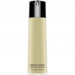 Giorgio Armani Crema Nera Extrema Nawilżający żel w postaci olejku do oczyszczania twarzy 150ml | 3605521867896 | 3605521867896