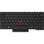 Klawiatura Lenovo FRU01YP148 (SKLTNKB-BLBKGB) | SKLTNKB-BLBKGB | 5706998325846