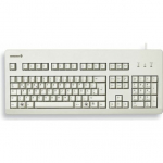 Klawiatura Cherry G80-3000 (G80-3000LPCEU-0) | G80-3000LPCEU-0 | 4025112058585