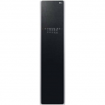Pralka LG LG S3BF Styler Black | S3BF | 8806096451403