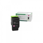 LEXMARK CS963 CX833 95x 96x Mag Rtn 12K Crtg | 77L20M0 | 734646750851