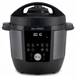 Multicooker Instant Pot Pro Plus 60 | 112-2001-01-EU | 0810102267511