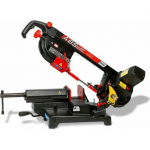 FEMI Przecinarka taśmowa ABS NG160 2000W (-ABSNG160) | FEMI-ABSNG160 | 8025191804420