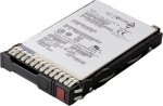 Dysk serwerowy HP 1.92TB 2.5'' SAS-3 (12Gb/s)  (P10454-B21) | P10454-B21 | 5704174548294